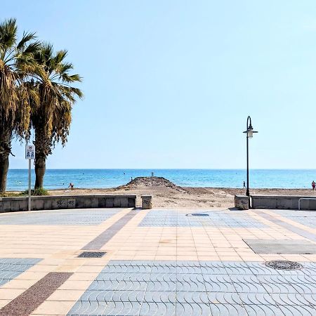 Villa Sigalero Benicassim Exterior photo